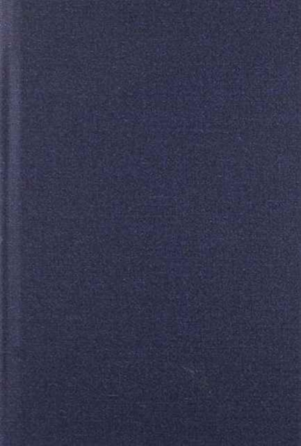 Falconer of Halkerton: A Genealogy of a Scottish Family and Its Branches in England, the United States, and Jamaica, Including Those Spelled - Paul Mckee Gifford