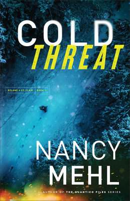 Cold Threat - Nancy Mehl
