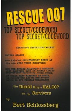 First slide Image
