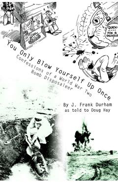 First slide Image