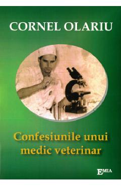 First slide Image