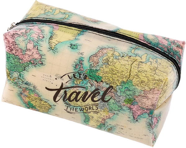 Imaginea produsului 'Penar: Maps'