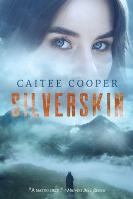 Silverskin - Caitee Cooper