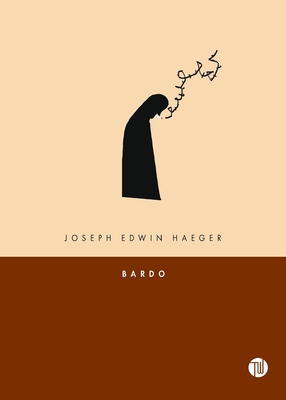 Bardo - Joseph Edwin Haeger