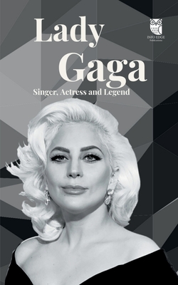 Lady Gaga - Info Edge