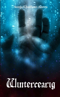 Wintercearig - Sonja Chalfant-abreu