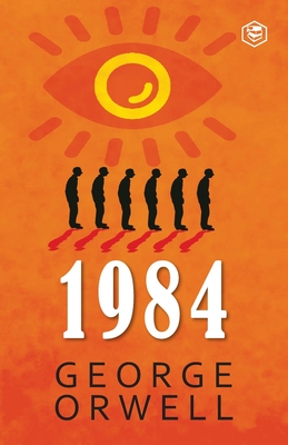 1984 - George Orwell