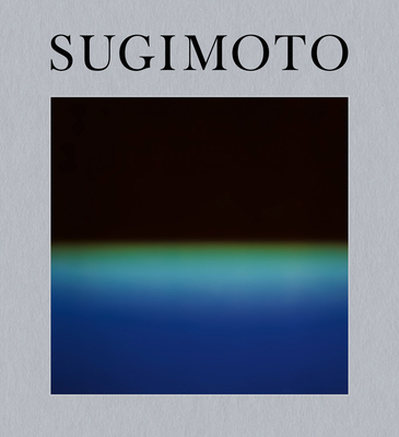 Hiroshi Sugimoto: Time Machine - Hiroshi Sugimoto