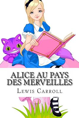 Alice au pays des merveilles - John Tenniel