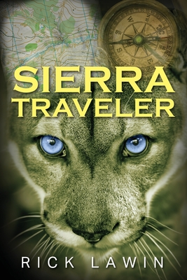 Sierra Traveler - Rick Lawin