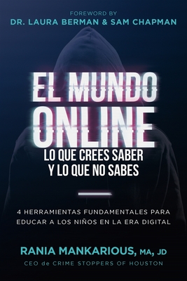 El Mundo Online: Lo Que Crees Saber Y lo Que No Sabes:: Lo Que Crees Saber Y Lo Que No Sabes - Rania Mankarious