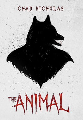 The Animal - Chad Nicholas