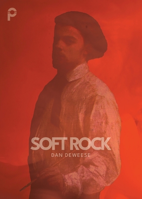 Soft Rock - Dan Deweese