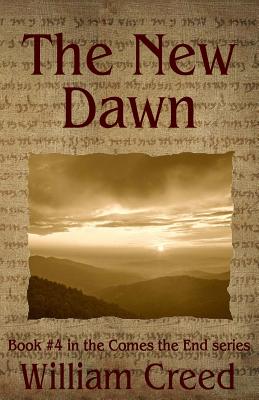 The New Dawn - William Creed