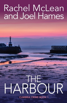 The Harbour - Rachel Mclean