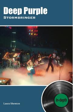 First slide Image