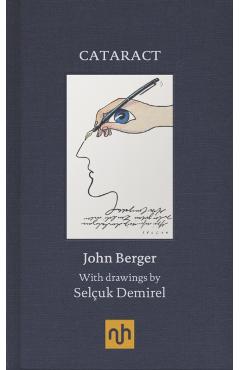 Poza produsului Cataract - John Berger