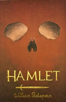 Hamlet (Collector's Editions) - William Shakespeare