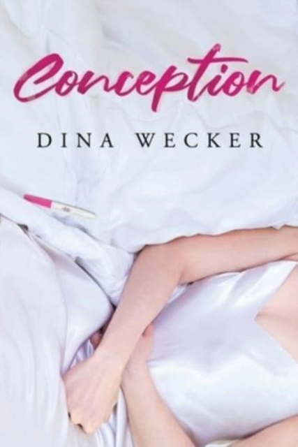 Conception - Dina Wecker