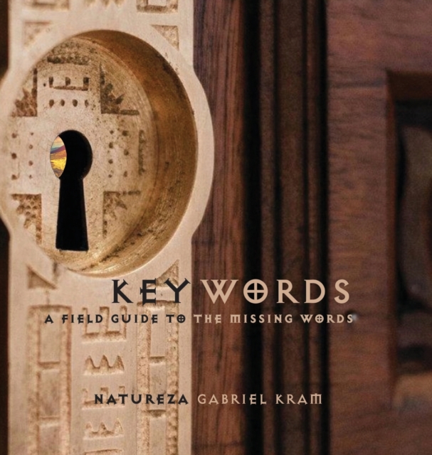 Keywords - Natureza Gabriel