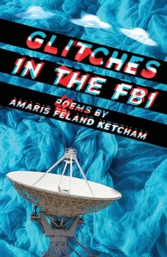 Glitches in the FBI - Amaris Feland Ketcham