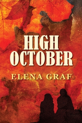 High October - Elena Graf