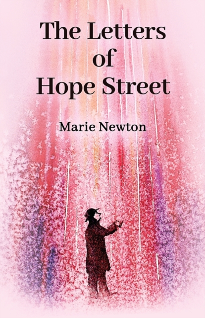 The Letters of Hope Street - Marie Newton