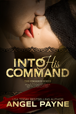 Into His Command - Angel Payne