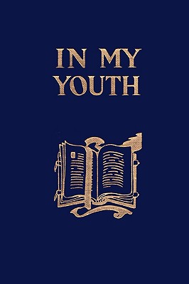 In My Youth (Yesterday's Classics) - James Baldwin
