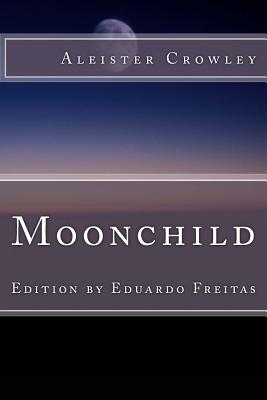 Moonchild - Eduardo Freitas