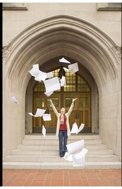 Coperta cărții 'How To Learn Spanish Fast!: 3,399 Ways To Speak Spanish Instantly! - Joseph A. Laydon'