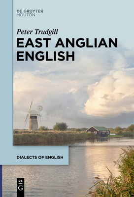 East Anglian English - Peter Trudgill