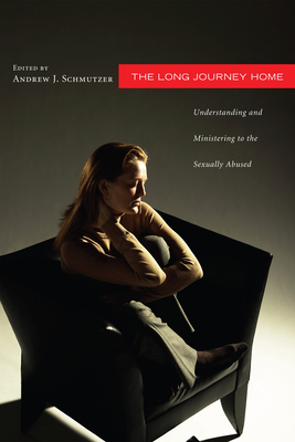 The Long Journey Home - Andrew J. Schmutzer