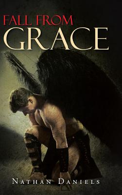Fall from Grace - Nathan Daniels
