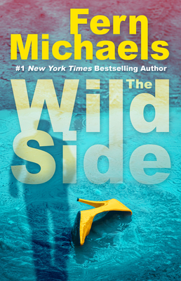 The Wild Side - Fern Michaels
