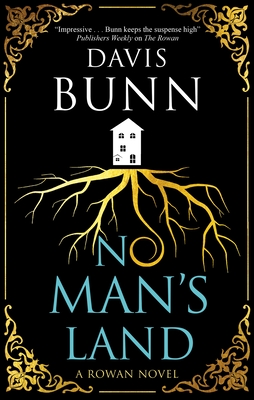 No Man's Land - Davis Bunn