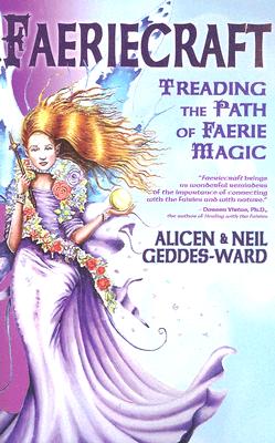 Faeriecraft - Neil Geddes