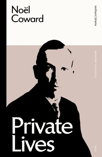 Private Lives - Noël Coward