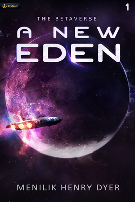 A New Eden - Menilik Henry Dyer