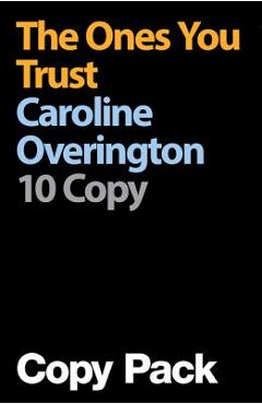 Poza produsului Steelflower at Sea - Lilith Saintcrow