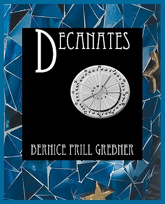 Decanates - Bernice Prill Grebner