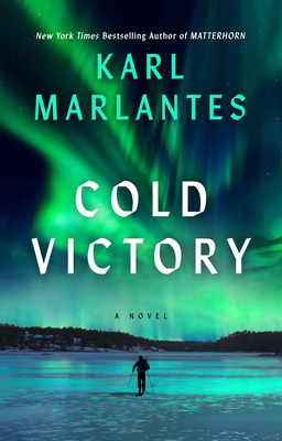 Cold Victory - Karl Marlantes