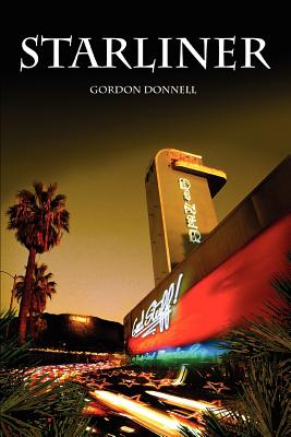 Starliner - Gordon Donnell
