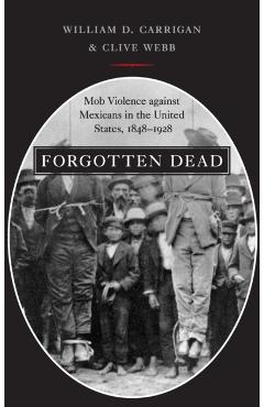First slide Image