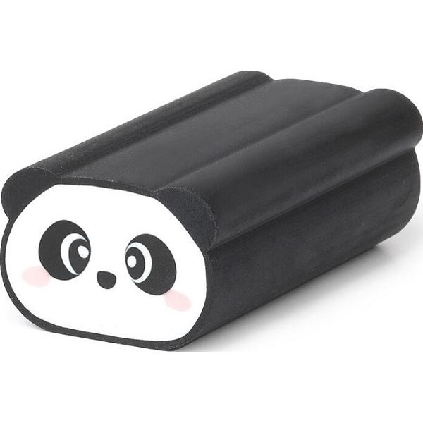 Guma de sters: Panda