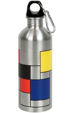 Imaginea produsului 'Termos: Homage to mondrian'