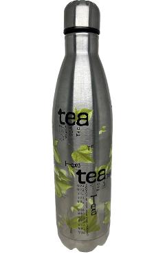 Imaginea produsului 'Termos: Tea'