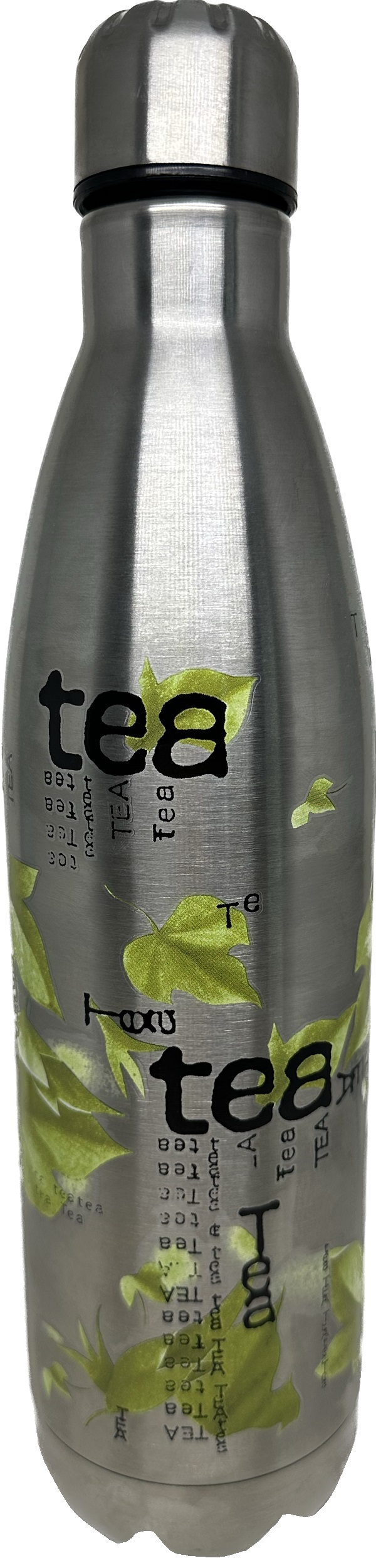 Termos: Tea