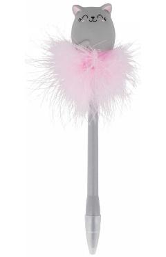 Imaginea produsului 'Pix Writing is magic. Kitty'