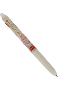 Imaginea produsului 'Pix cu gel. Travel'